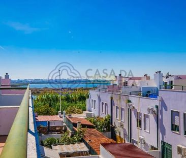 House T3 in Gaio-Rosário e Sarilhos Pequenos, Moita - Photo 6