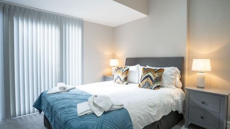 Apt 1, 19 Camden Street, Belfast BT9 6AT - Photo 5