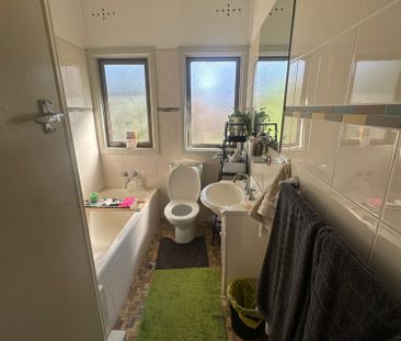 Pendle Hill - Photo 3