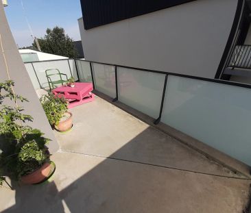 Appartement T3 de 66m² - CAEN - HAIE VIGNE - Photo 5