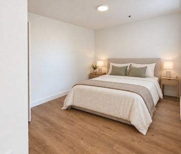 À louer / Appartement - Photo 6
