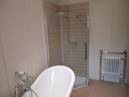 Apt 2 24 The Brook, Enniskillen, BT74 7EW - Photo 5