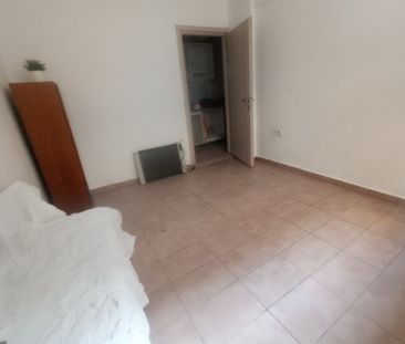 Studio/Γκαρσονιέρα για ενοικίαση Παπάφη - Άγιος Φανούριος (Τούμπα) - Photo 2