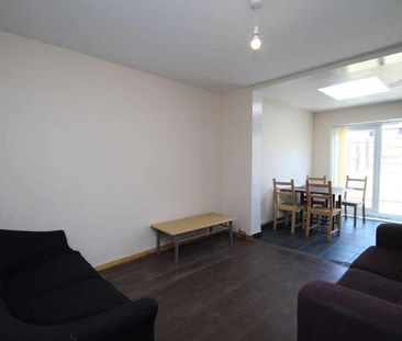 Marston Road, Marston **student Property, OX3 - Photo 1