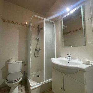 Appartement 1 pièce à Thionville-Centre Ville - Photo 3