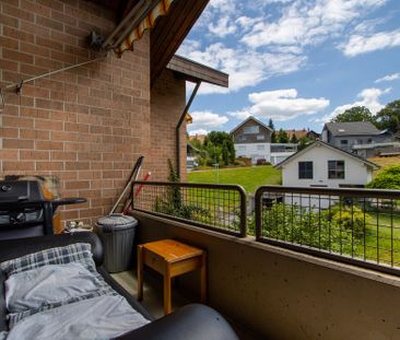 De la place pour toute la famille - Foto 2