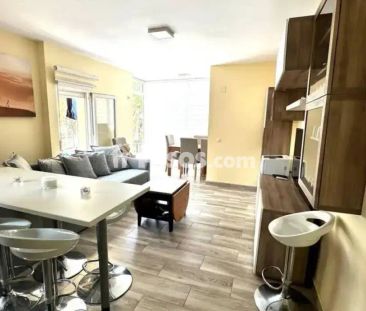 Piso en alquiler en Benalmádena - Photo 1