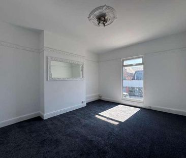 Holderness Road, HU8 - Photo 2