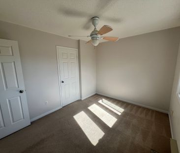 For Lease - 125 Hopewell Road, Oakville, Ontario - Photo 3