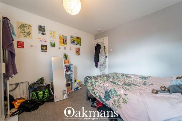 6 bedroom house to rent - Photo 1