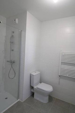 Appartement 2 pièces - - Photo 5