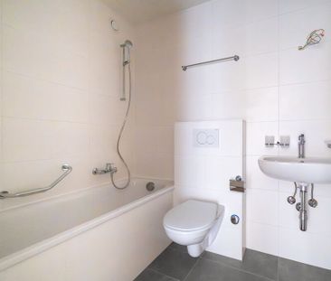 Splendide 3 pièces idéalement situé - Photo 6