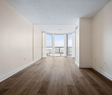 For Lease - 20 Mcfarlane Drive Unit# 1708, Halton Hills, Ontario - Photo 4