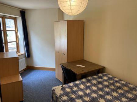 Johnny Ball Lane, Bristol - Photo 3