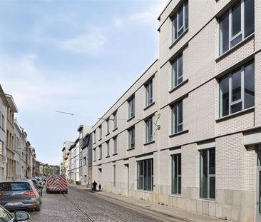 Rolwagenstraat 31, 2018, Antwerpen - Photo 2