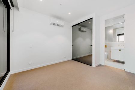 2Bedrooms, 2Bathrooms - Photo 4