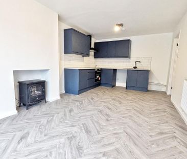 3 bedroom apartment to rent - Photo 6