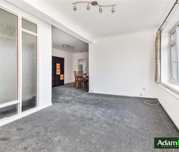 2 bedroom apartment to rent - Photo 6