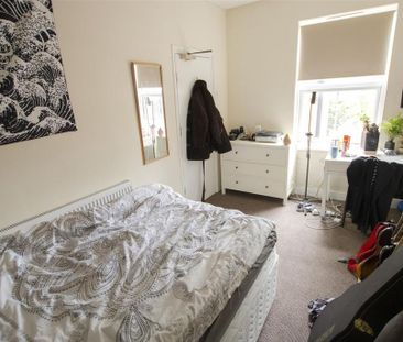 6 bedroom house to rent - Photo 6