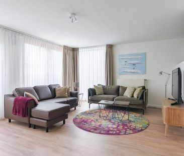 Jan van Lieshoutstraat 24-D, Binnenstad, 5611EE, Eindhoven - Photo 4