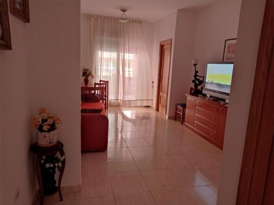 Apartamento de alquiler en Calle el Barco, 6, Vista Mar - Photo 1