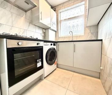 3 bedroom house to rent - Photo 2