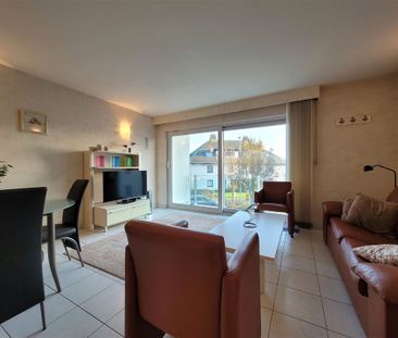 Middelkerke – Appartement - Photo 4