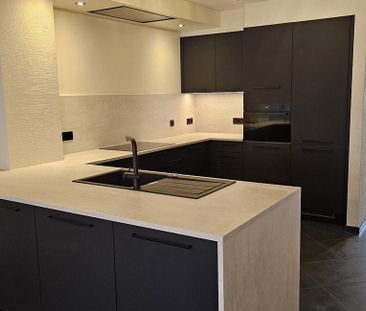 Appartement te huur in Heppen voor € 895 met 2 slaapkamers - Foto 1