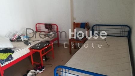 Studio/Γκαρσονιέρα για ενοικίαση Άγιος Βασίλειος (Ρίο) - Photo 5