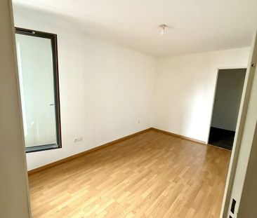 T2 Montreuil - Photo 5