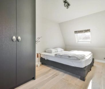 Agamemnonstraat 45 2 - Foto 4