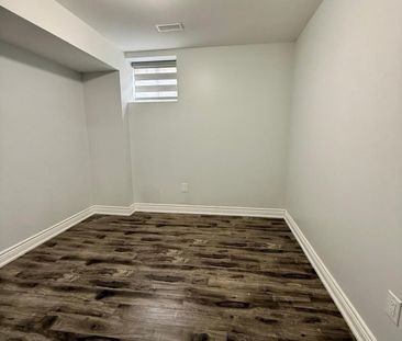 For Lease - 75 Thornbush Boulevard, Brampton, Ontario - Photo 1