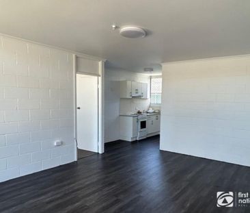 5/20 Vincent Street, Coffs Harbour - Photo 1