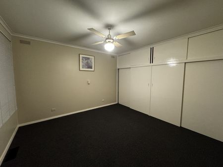 Timeless Family Living - Photo 2