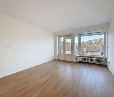 Te huur: Appartement Pieter Keijlaan in Bloemendaal - Foto 6