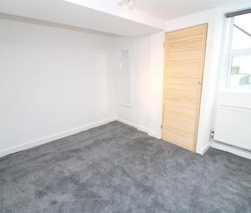 Victoria Road - Photo 5