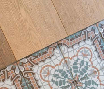 Huis te huur - Foto 6