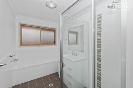 Family home - Photo 4