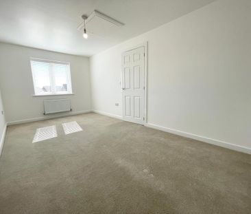 3 bedroom house to rent - Photo 6