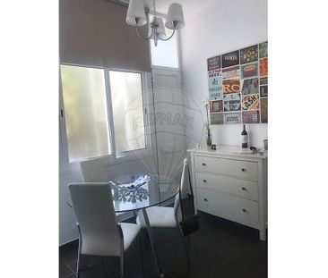 Lisboa, Lisbon - Photo 5