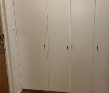 Legendvägen, Järfälla - Photo 2