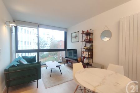 Paris 13ème, 75013 - Photo 2