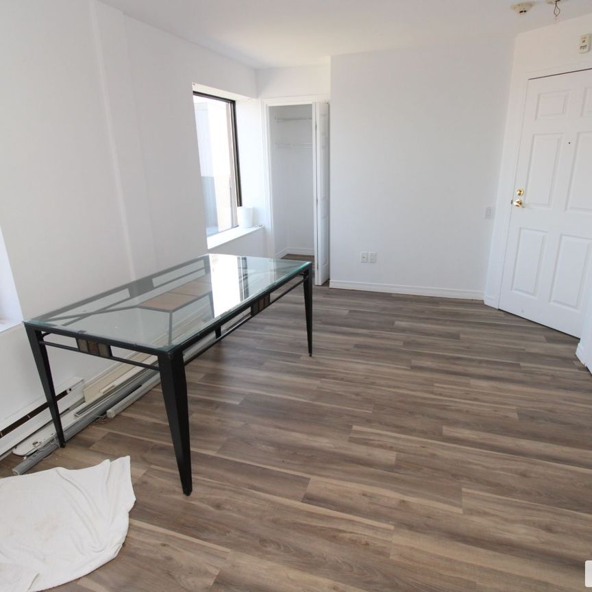 Studio-20, rue Saint-Jean, St-Jean-Baptiste à louer - Photo 1