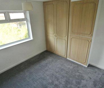 3 bedroom house to rent - Photo 3