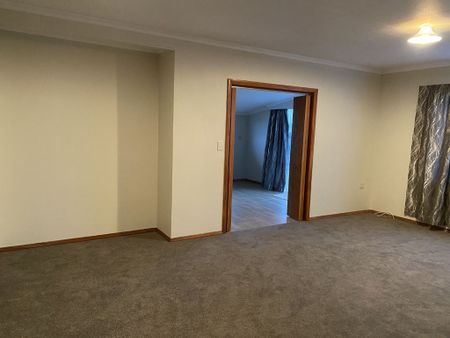 777 Palmer Road, RD 29,Kaponga - Photo 3