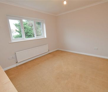 Abbey Road, CH48 7EP, West Kirby - Photo 5