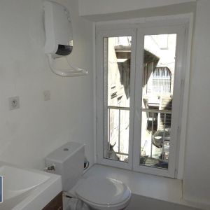 Location Appartement 1 pièce 23m² CLERMONT FERRAND 63000 - Photo 2