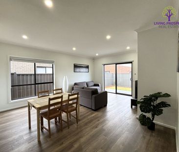 All utilities are included in the rent! - Photo 5