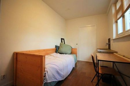 Chambre Eikenderweg, Heerlen - À Louer - Photo 3