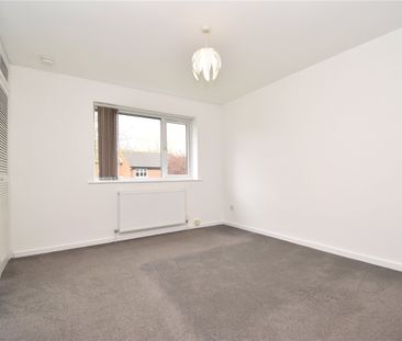 Yew Tree Rise, Pinewood, Ipswich, Suffolk, IP8 3RH - Photo 4